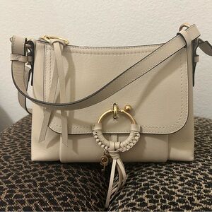 See by Chloe Joan Bag
